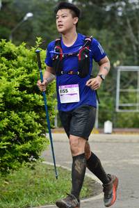 BIB: 8155
                            <button type="button" onclick="openModal(13382163)" class="btn btn-primary btn-sm float-right btn-popup" data-toggle="modal" data-target=".modal-high-quality">
                        <i class="fas fa-shopping-cart"></i> Add to Cart
                    </button>
                                            <button type="button" onclick="isThisMe(13382163, true)" class="btn btn-success btn-sm float-right btn-popup btn-isme hidden" data-toggle="tooltip" data-placement="bottom" title="นี่คือรูปของคุณใช่ไหม คลิกที่นี่เพื่อเอาเข้าอัลบั้ม">
                        <i class="fas fa-plus"></i> Add to album
                    </button>
                    <button type="button" onclick="isThisMe(13382163, false)" class="btn btn-warning btn-sm float-right btn-popup btn-isnotme hidden">
                        <i class="fas fa-ban"></i> Remove from album
                    </button>